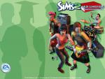 Sims2_14