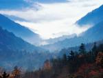 mountains_081