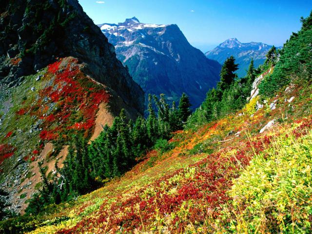 mountains_083