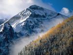 mountains_084