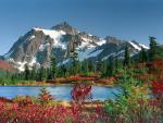 mountains_091