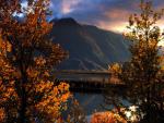mountains_093