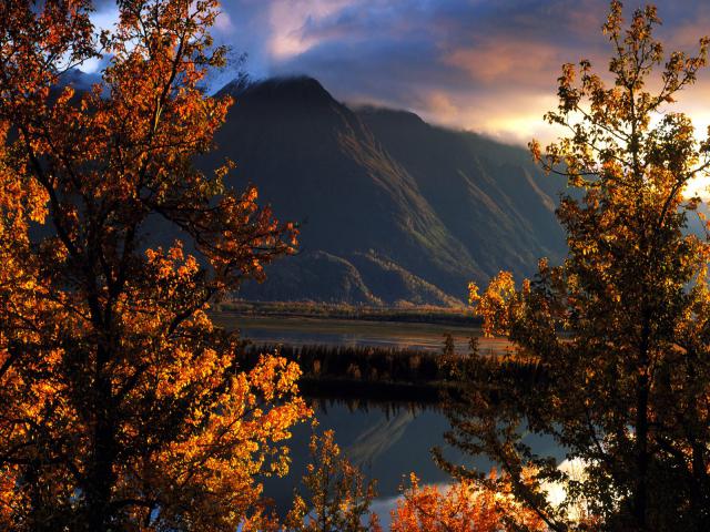 mountains_093