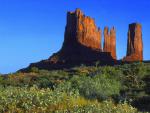 mountains_096