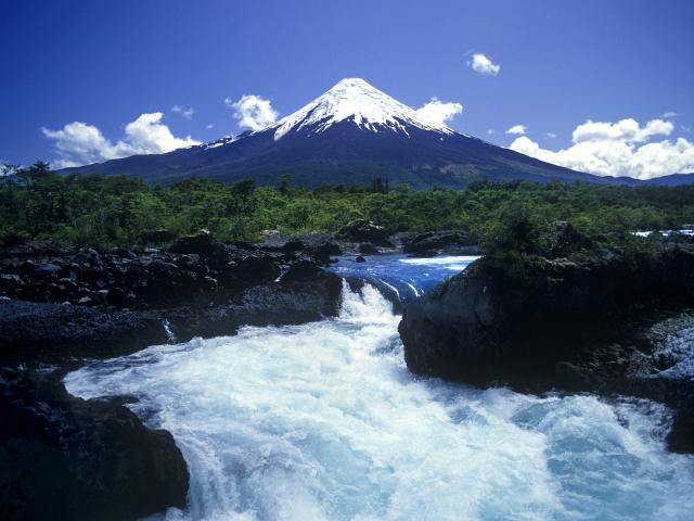 mountains_103