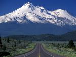 mountains_105
