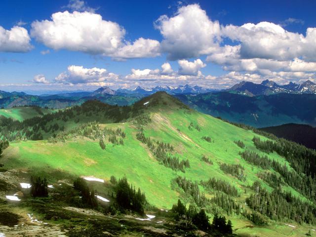 mountains_106