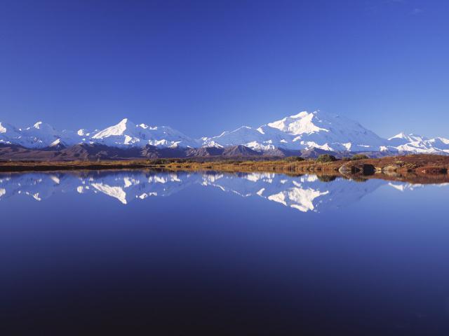 mountains_110