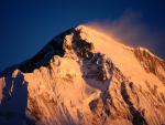mountains_116