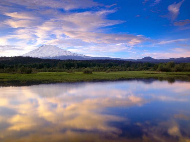 mountains_117