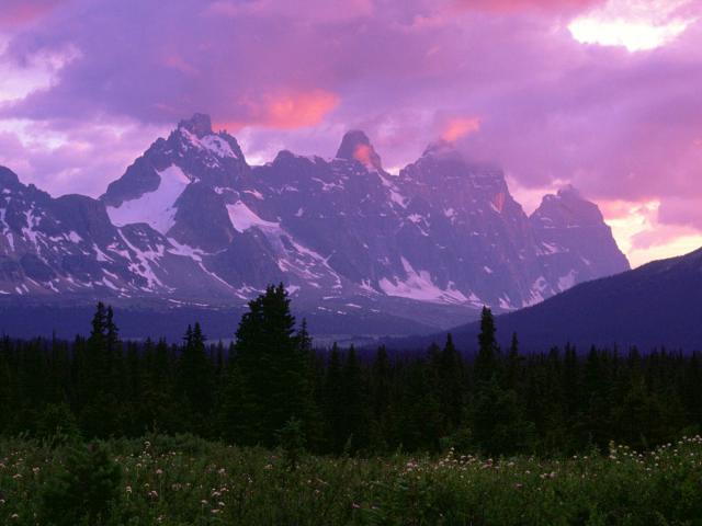 mountains_124