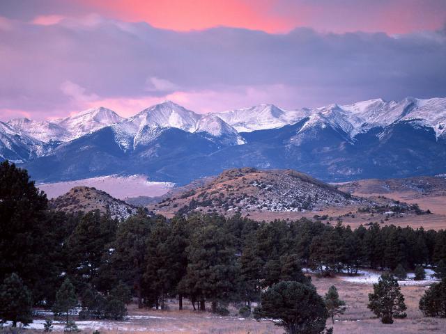 mountains_125