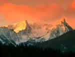 mountains_130