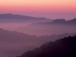 mountains_134