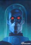 batman_villains11