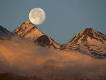 mountains_139