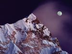 mountains_145