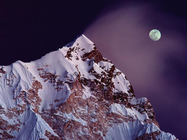 mountains_145