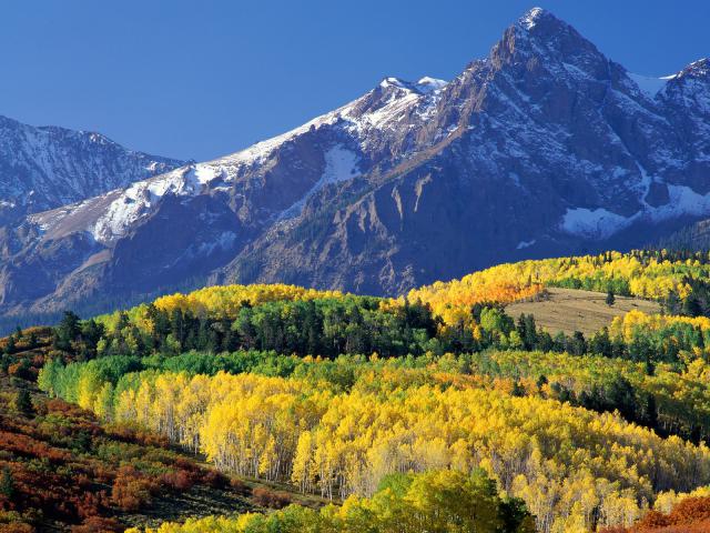 mountains_150