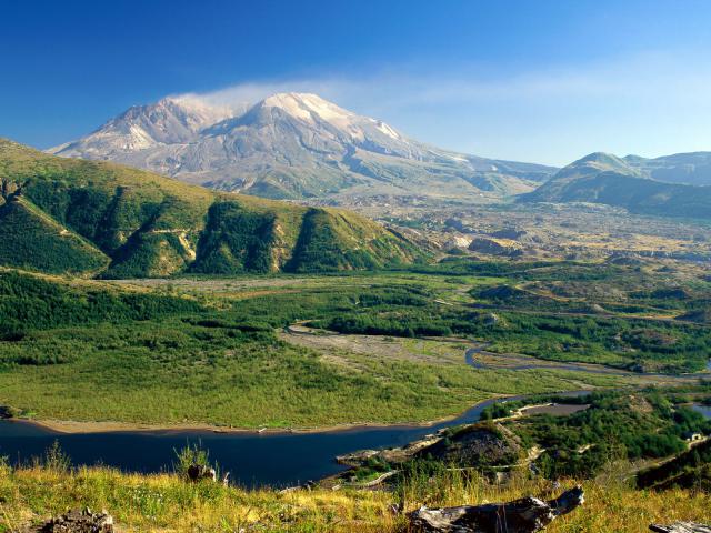 mountains_151