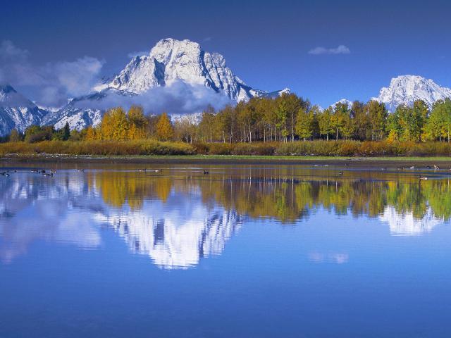 mountains_155