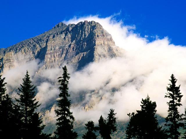 mountains_157