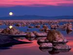 lakes_054