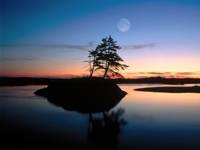 lakes_055