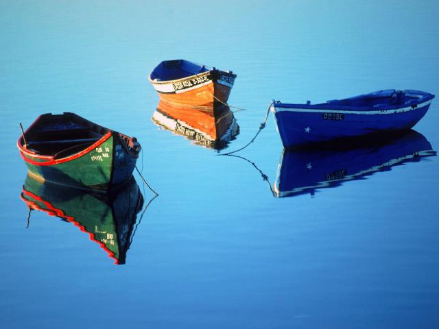 lakes_056