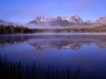 lakes_058