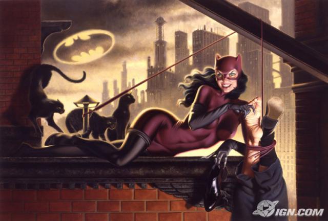 batman_villains08
