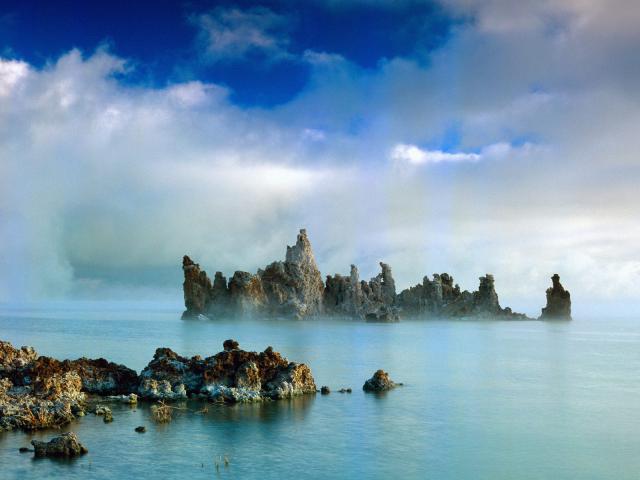 lakes_069