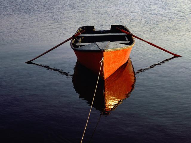 lakes_071