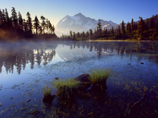 lakes_072