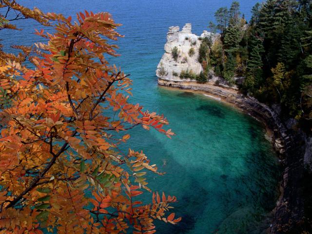 lakes_073