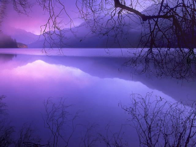 lakes_074