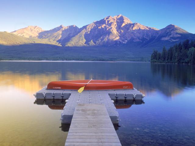 lakes_075