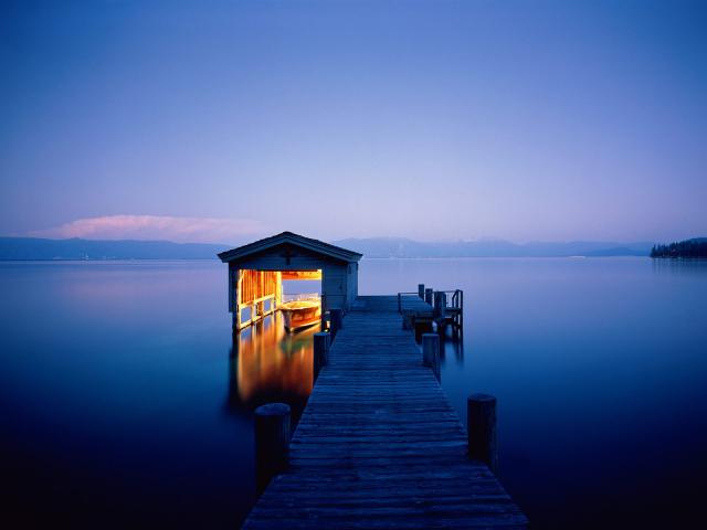 lakes_077