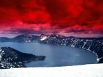lakes_086