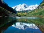 lakes_089