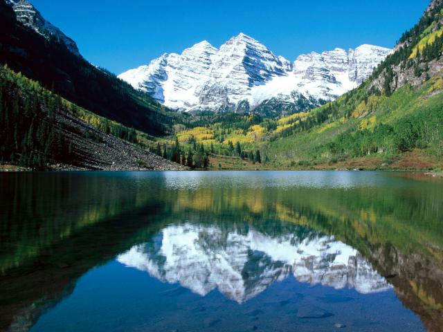 lakes_089