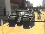 Batmobile5
