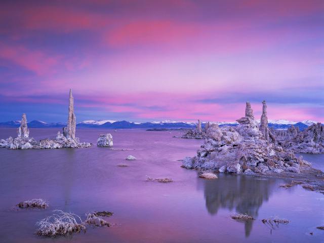 lakes_104