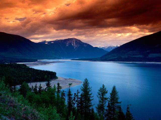 lakes_106