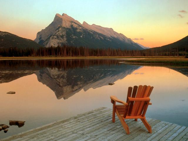 lakes_107
