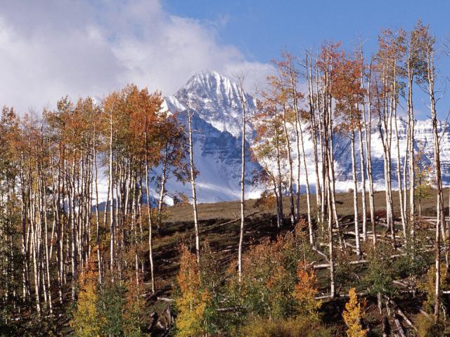lakes_112