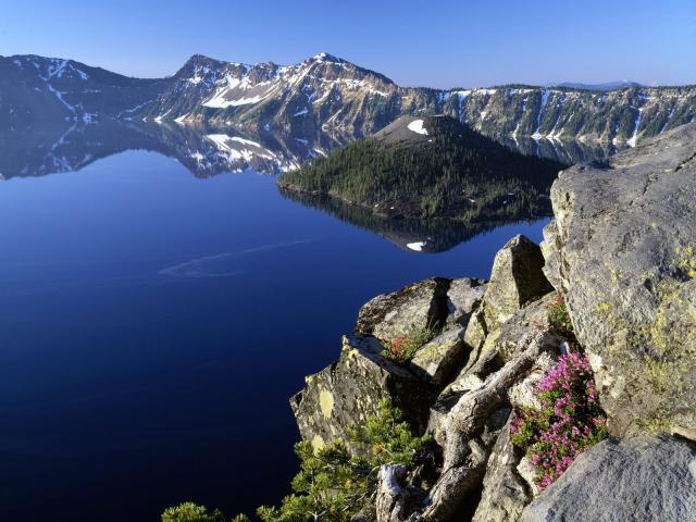 lakes_115