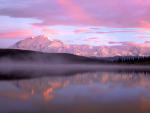 lakes_119