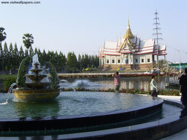 LuangPhorToh_04