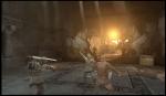 the_mummy51